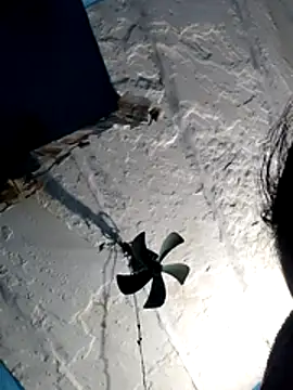 Akanksha_soni's cam snapshot