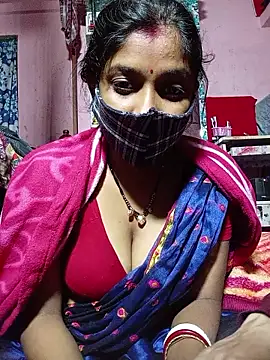 villSunrise's cam snapshot