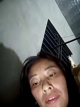 kaia-cam's cam snapshot