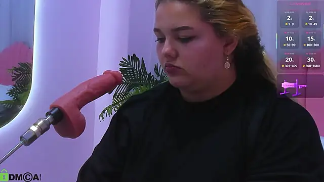 Zoecambell_'s cam snapshot