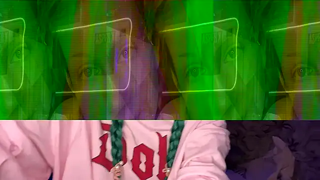 KateSzaflarski's cam snapshot