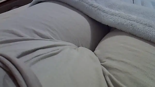 perescam's cam snapshot