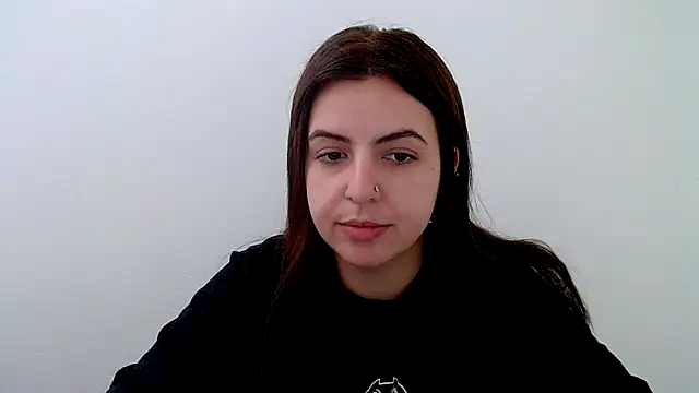 chelbyy's cam snapshot