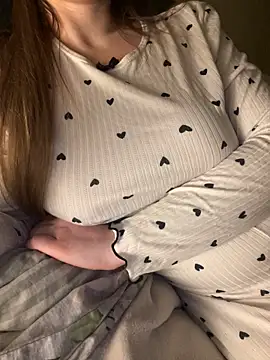 Majic_Maffin's cam snapshot