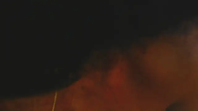 alexajhonson1012's cam snapshot