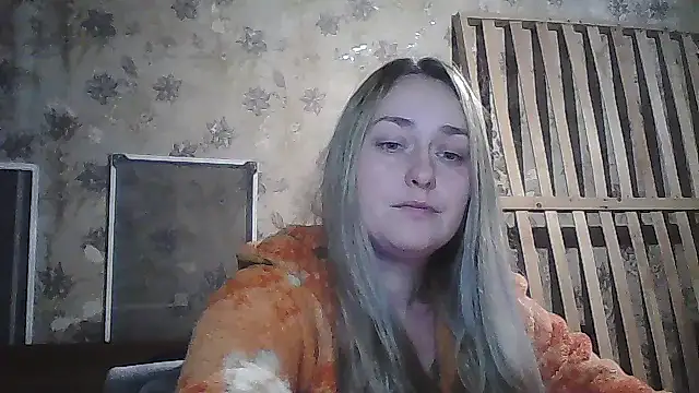 Vassila69's cam snapshot