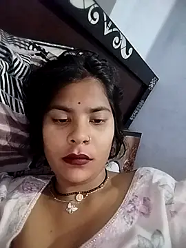 Rohni_bhabi's cam snapshot