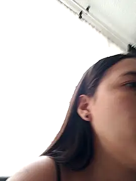 Bonny_Klote's cam snapshot