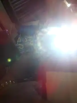 Huge_mama69's cam snapshot