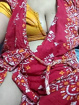 Pia_vavi39's cam snapshot