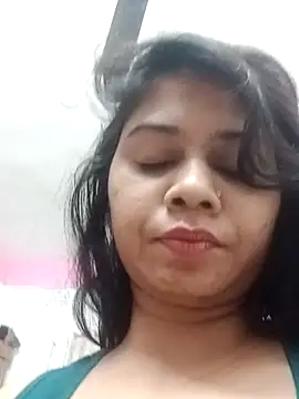 Farihasultana30's cam snapshot