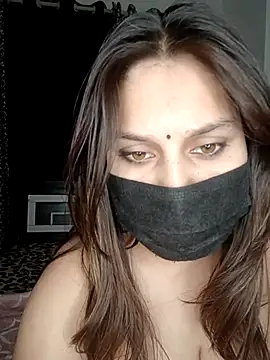 shilpa-singh live sex cam