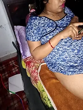 Desi_bhabhi299's cam snapshot