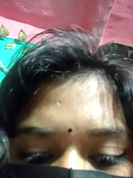 Ashamoni2250's cam snapshot