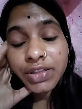 Nirasha_cute's cam snapshot