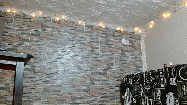 alurba666 live sex cam