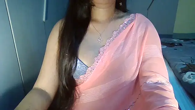 Yashika_Loves's cam snapshot