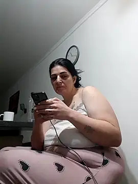 Mary_Hot_'s cam snapshot