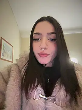 ShannonShanny's cam snapshot