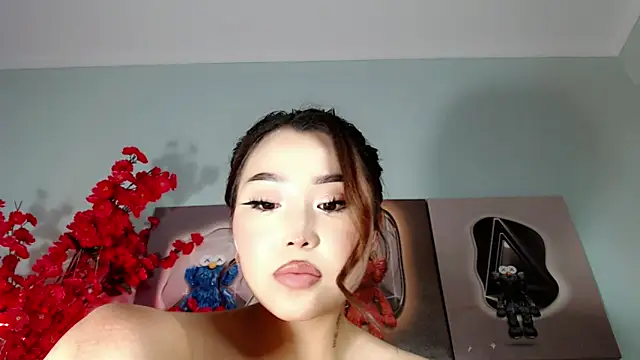 ichiben's cam snapshot