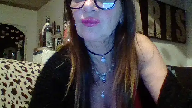 gildamilf's cam snapshot