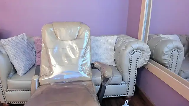 nathalie_rossel's cam snapshot