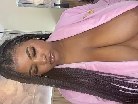 AinaraJimenez's cam snapshot