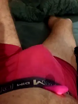 Dam70's cam snapshot