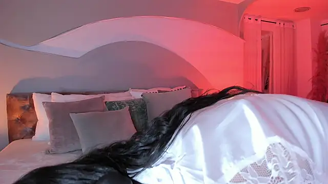 Elizabeth_clark_ live sex cam