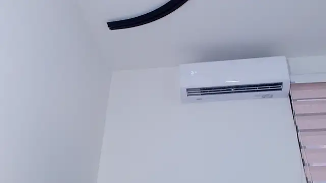 abbypratt's cam snapshot