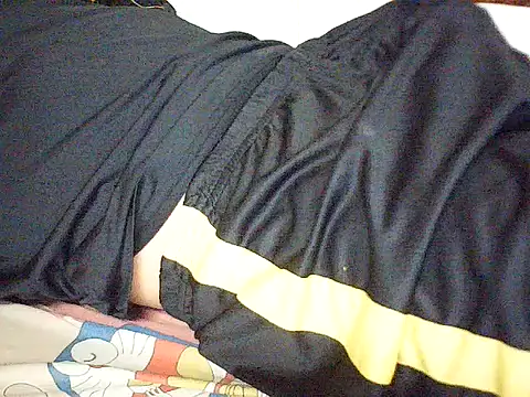 Kunbet's cam snapshot