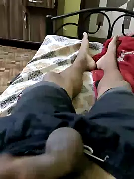 breezer3457's cam snapshot