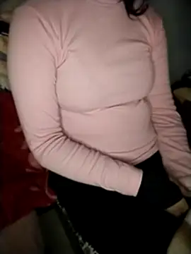 Laila_Pahadi's cam snapshot