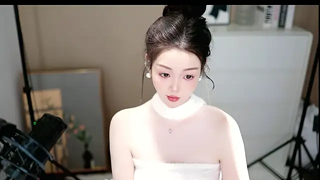 abbyli12's cam snapshot