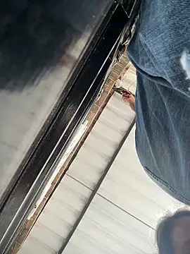 Sophie_Dreamss's cam snapshot