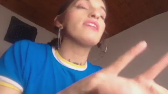 Scarlett_crastrawberry live sex cam