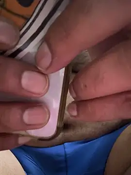 alan0ass's cam snapshot