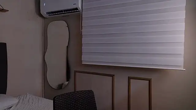 Thony_Big's cam snapshot