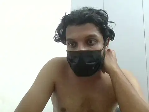 nihal4uuu's cam snapshot