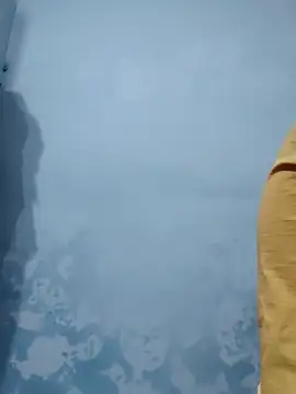 Sonali-6's cam snapshot