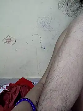 annugirl's cam snapshot