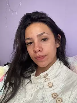 Marianahb-e live sex cam