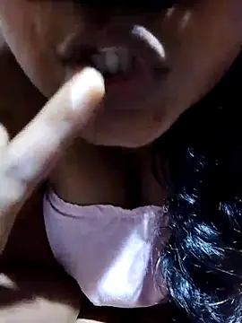 Analqueen1 live sex cam