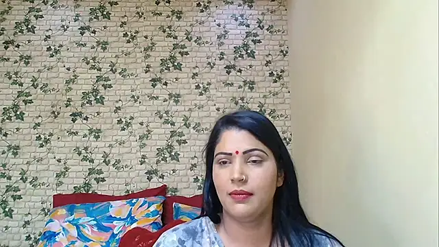 XIndianintimacy's cam snapshot