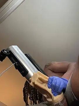 Vito_lovefans's cam snapshot