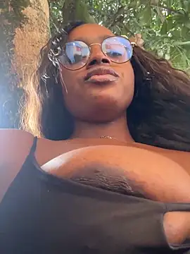 darle_volant's cam snapshot