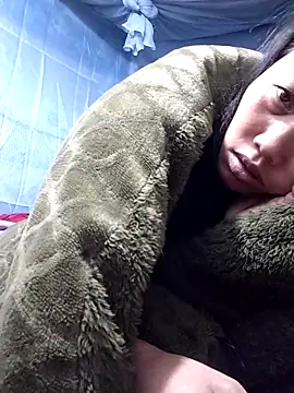 PhamPm70's cam snapshot