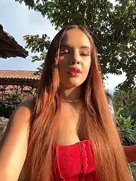 Sammy_garciaa1's cam snapshot