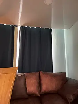 Canneela's cam snapshot