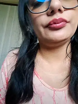 Monse--145's cam snapshot